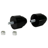 Nolathane REV218.0012 Bump stop - bushing