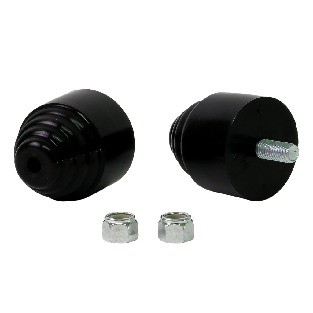 Bump-Stop---Bushing