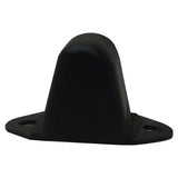 Crown Automotive 52002658 Bump Stop for YJ Wrangler, Left or Right Rear; 2-1/8