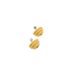 Load image into Gallery viewer, Bump-Stop-Kit-Replaces-4900-4903-4915