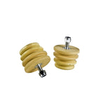 Belltech 4923 Universal Cone 2.01