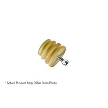 Load image into Gallery viewer, Bump-Stop-Kit-Replaces-4920-4921