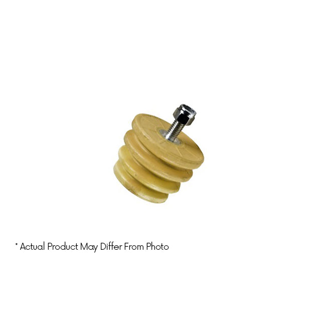 Bump-Stop-Kit-Replaces-4920-4921