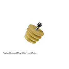 Load image into Gallery viewer, Bump-Stop-Kit-Replaces-4920-4921