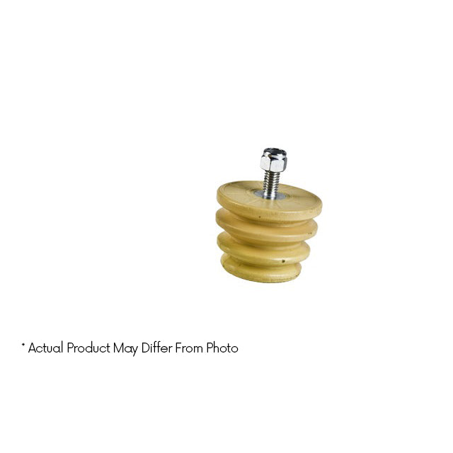 Bump-Stop-Kit-Replaces-4920-4921