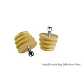 Belltech 4924 Universal Cone 3.01