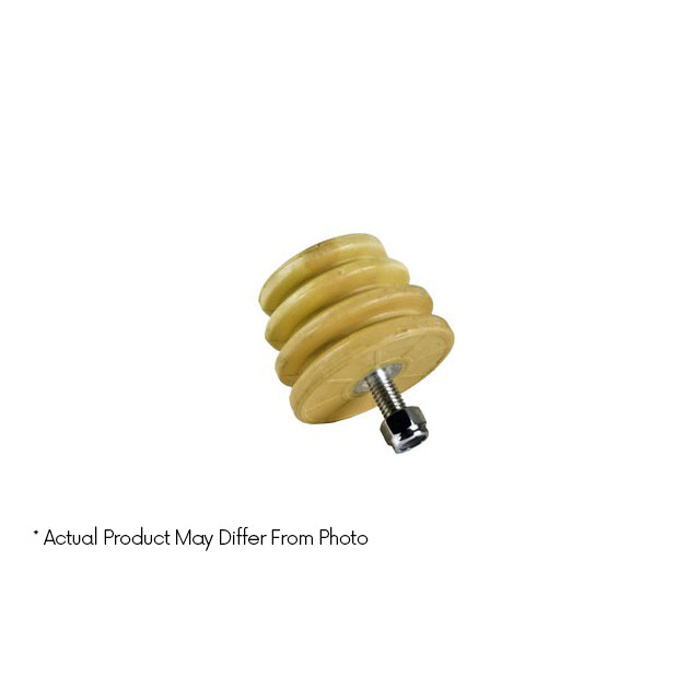 Bump-Stop-Kit-Replaces-4920-4921