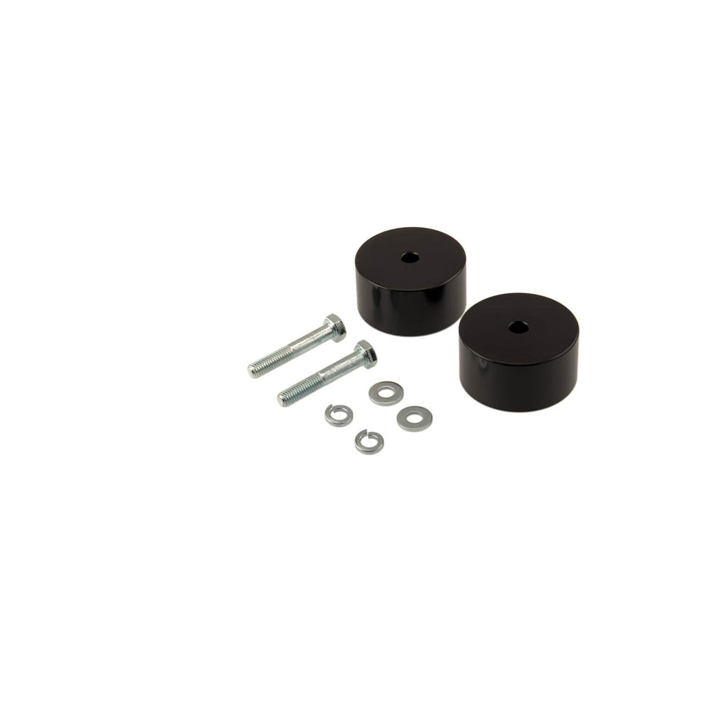 Bump-Stop-Spacer-Kit-F250-F350