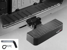 Load image into Gallery viewer, Weathertech 8ASP1 Hitch Pin