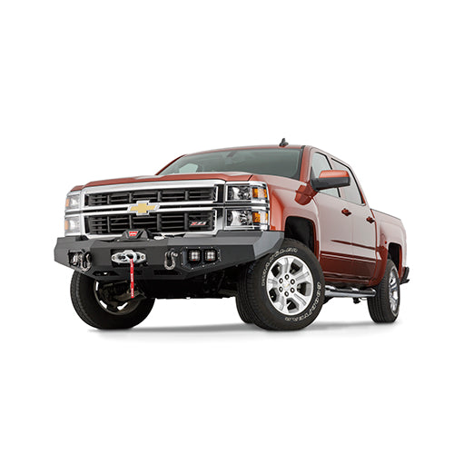 Bumper-Ascent-Frnt-Chev-1500