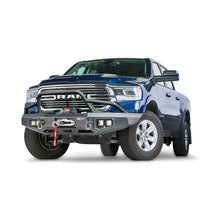 Load image into Gallery viewer, Bumper-Ascent-Frnt-Ram-19-1500-Front-Bumper