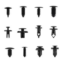 Load image into Gallery viewer, Bumper-Clip-Assortment-Pack,-192-Pieces
