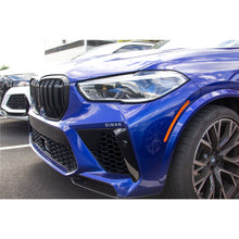 Load image into Gallery viewer, Bumper-Decal-Kit