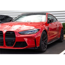 Load image into Gallery viewer, Bumper-Decal-Kit