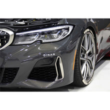 Load image into Gallery viewer, Bumper-Decal-Kit
