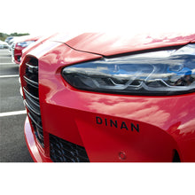 Load image into Gallery viewer, Bumper-Decal-Kit