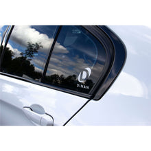 Load image into Gallery viewer, Bumper-Decal-Kit