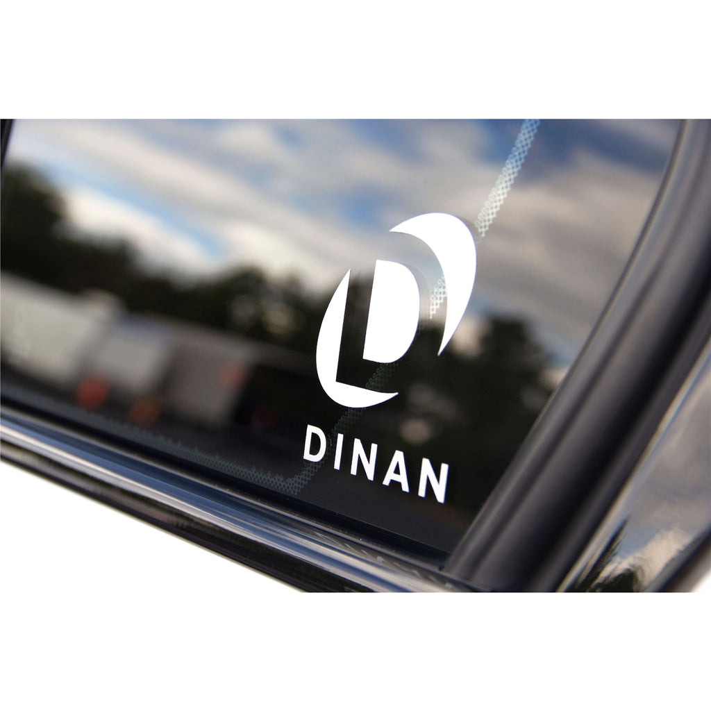 Bumper-Decal-Kit