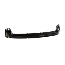 Load image into Gallery viewer, Bumper-Fascia-Front-Upper;-1117-Jeep-PatriotCompass-Mk