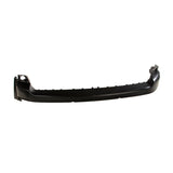 OMIX-ADA 12042.37 Bumper Fascia, Front, Upper