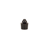 OMIX-ADA 12304.39 Bumper, Hard Top To Header