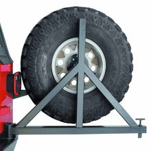 Load image into Gallery viewer, Bumper-Kit-For-Tire-Carrier-Fo