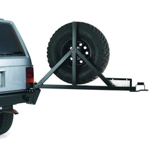 Load image into Gallery viewer, Bumper-Kit-For-Tire-Carrier-Fo