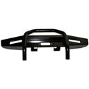 Bumper-Kit,-Am,-H-450