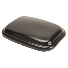 Load image into Gallery viewer, Bumper-Protector-Pads-Black,-Pair