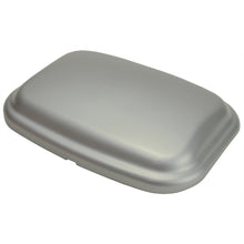 Load image into Gallery viewer, Bumper-Protector-Pads-Silver,-Pair
