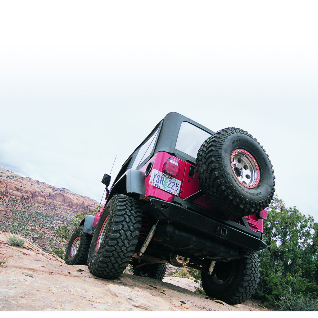 Bumper-Rr-Jeep-Cj-76-01
