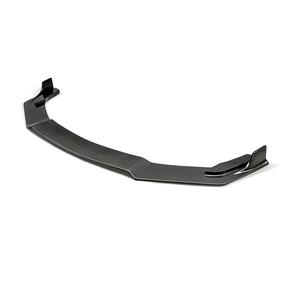 Bumper-Splitter