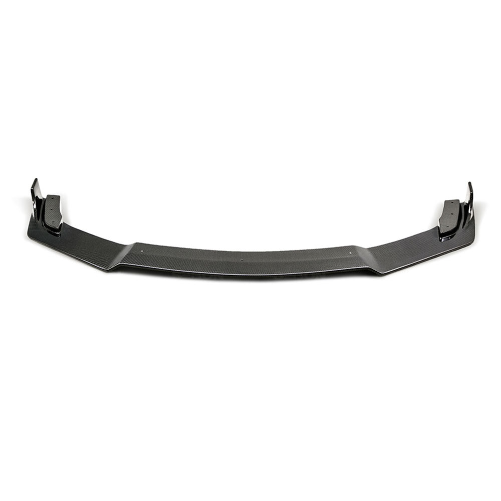 Bumper-Splitter