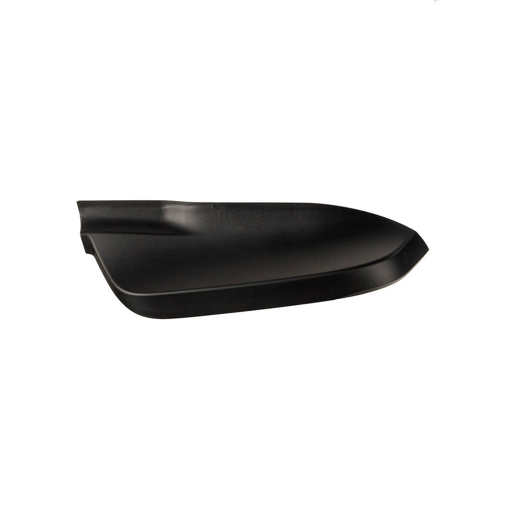 Bumper-Trim-Panel-Spat,-Front,-Lh;-14-21-Jeep-Grand-Cherokee-Wk2