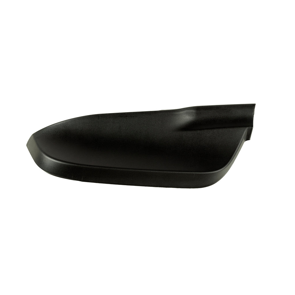 Bumper-Trim-Panel-Spat,-Front,-Rh;-14-21-Jeep-Grand-Cherokee-Wk