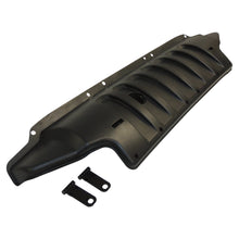 Load image into Gallery viewer, Bumper-Valance--Grille-Kit