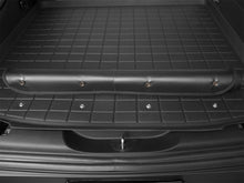 Load image into Gallery viewer, Weathertech 431391SK Cargo Liner w/Bumper Protector for Select BMW X5