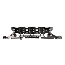 Load image into Gallery viewer, Bumpr-Mount-Bracket-Frnt-WO-Temp-Sens;-0507-Jeep-Grand-Cherokee-Wk
