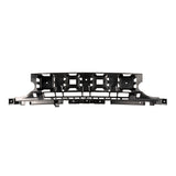 OMIX-ADA 12041.12 Bumpr Mount Brkt W/O Temp Sens
