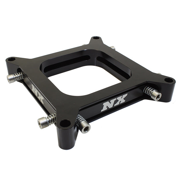 Burst-Plate-4150-Series