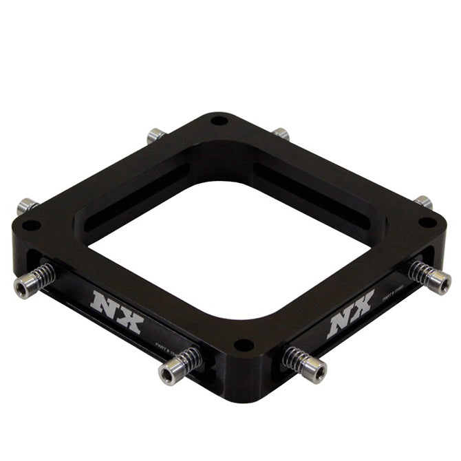 Burst-Plate-4500-Series