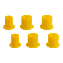 Load image into Gallery viewer, Bush-Kit-15Mm-Pin-Lc404547