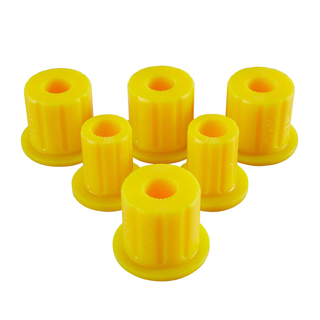 Bush-Kit-15Mm-Pin-Lc404547