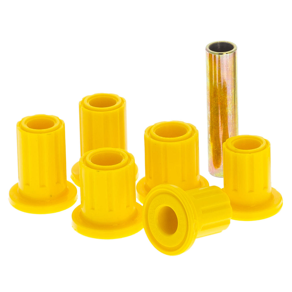 Bush-Kit-84-Duro-Mits-1-Ton-R
