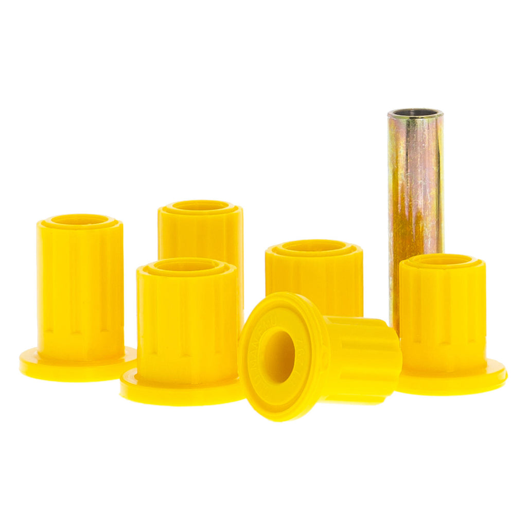 Bush-Kit-84-Duro-Mits-1-Ton-R