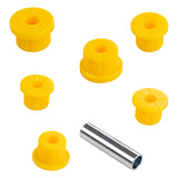 ARB OMESB19 Leaf Spring Bushing Kit