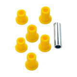 ARB OMESB83 Leaf Spring Bushing Kit