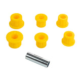 ARB OMESB81 Leaf Spring Bushing Kit