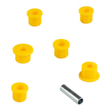 Load image into Gallery viewer, Bush-Kit-Suits-Omesg24-Np300