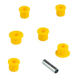 ARB OMESB115 Leaf Spring Bushing Kit
